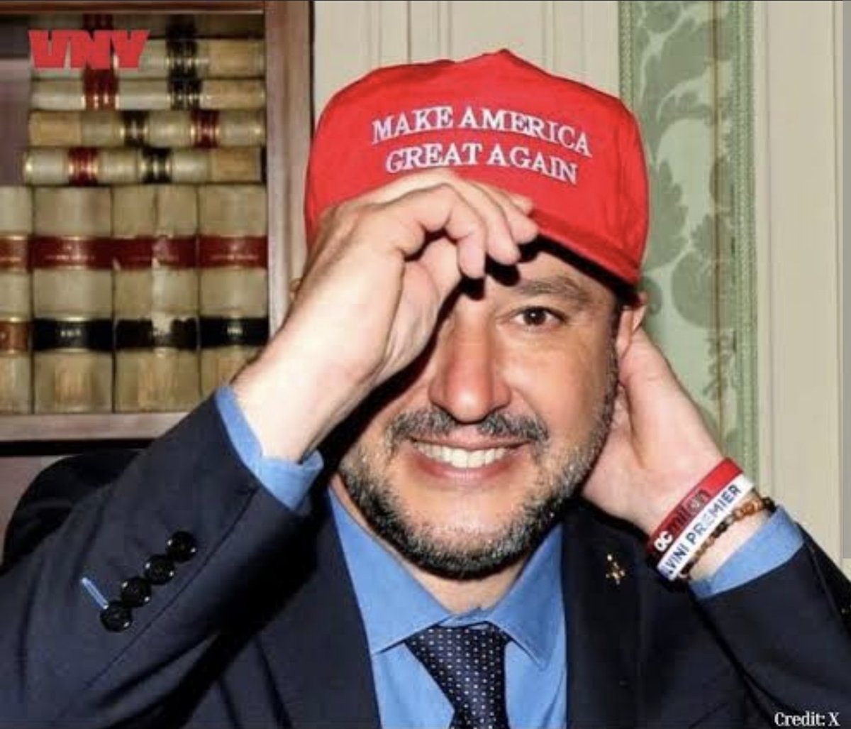 Costantino De Blasi tweet media