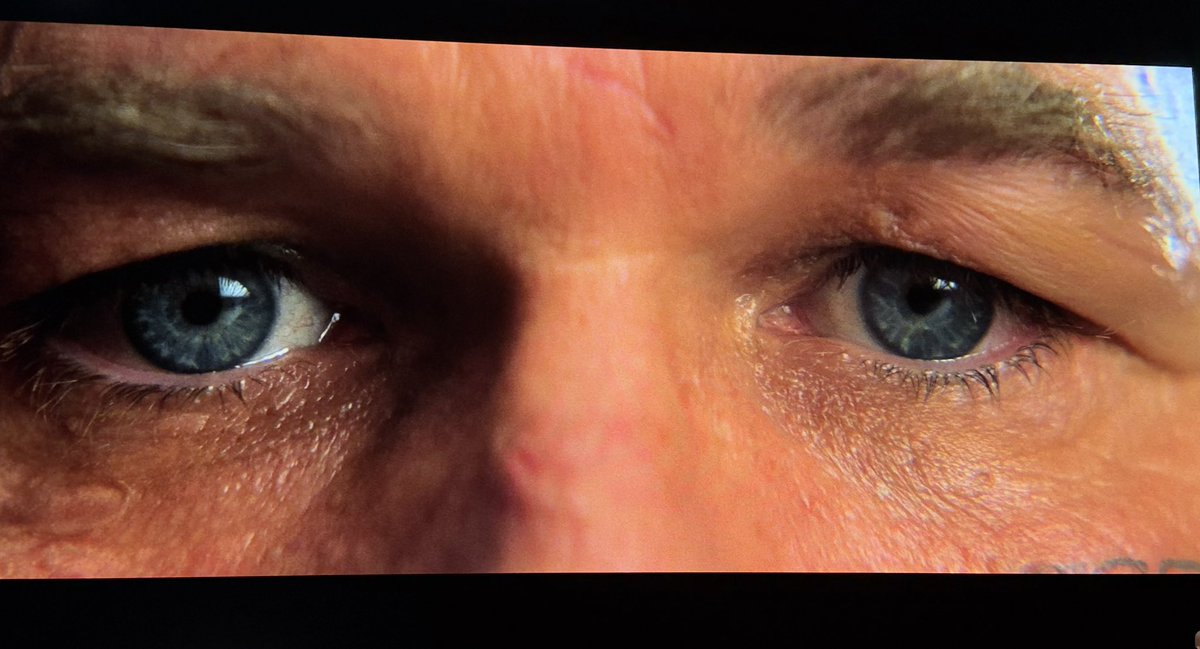 the4kCollectivE's tweet image. Tonight’s movie. Looking good from @ArrowFilmsVideo. The 4K @UltraHDBluray release of Soldier starring Kurt Russell. Directed by Paul W.S. Anderson. 

#NowWatching #PhysicalMedia