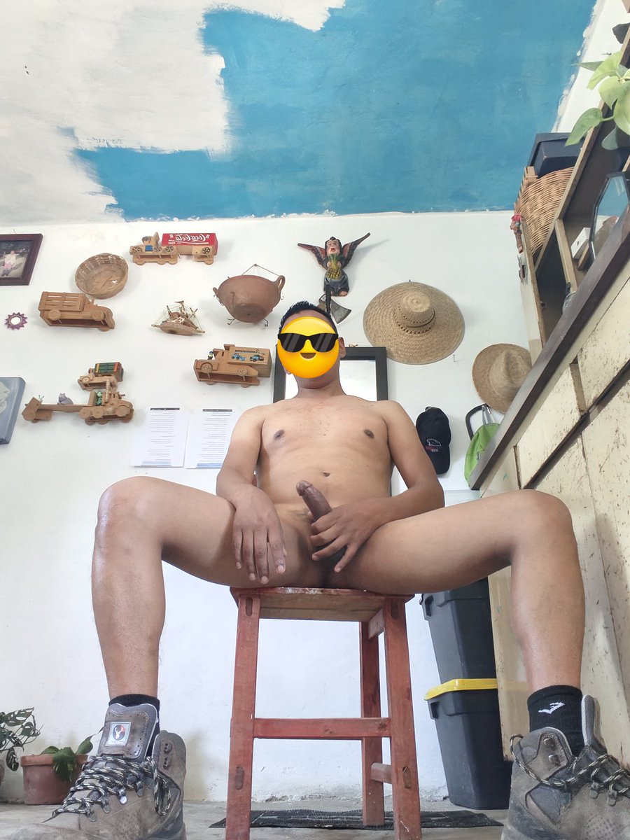 Rene Linares tweet media