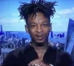 sumfattytuna tweet media