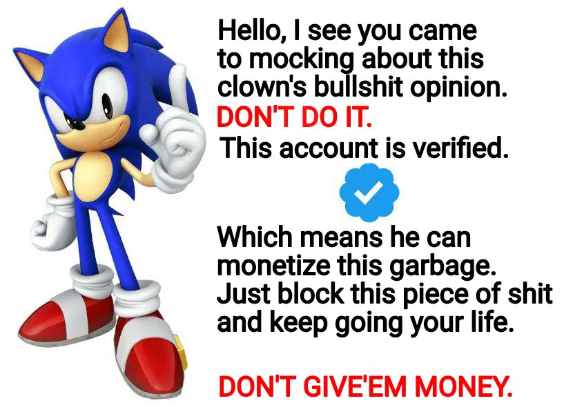 GabenD tweet media
