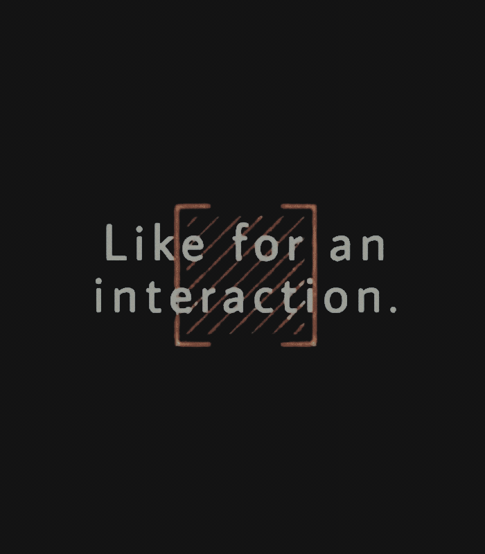 ⿻ 𝒯𝘩𝘦 𝒲𝘪𝘯𝘵𝘦𝘳 𝒲𝘪𝘥𝘰𝘸 𓂃˖ ࣪⟢ tweet media