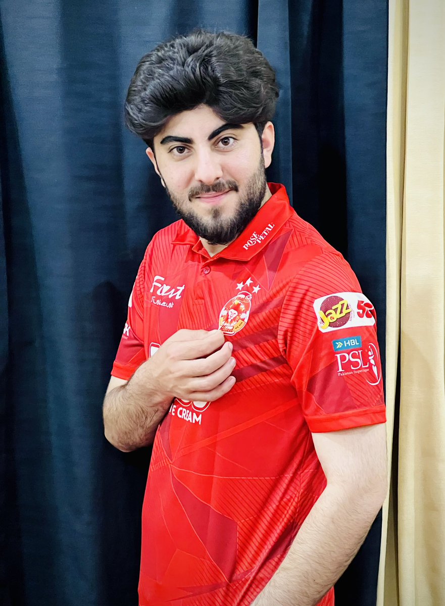 Hamza PRO 🔶 tweet media