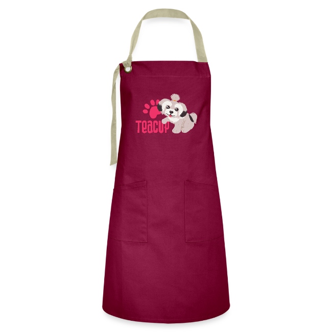 TeacupPh's tweet image. You can buy some lovely items in Angel Teacups Spreadshop, all with his happy logo on them. Hoodies, Jackets, T-Shirts, Hats, Bags, Aprons, Mugs &amp;amp; more. Plenty for all the family. Teacups Family.xx 🇵🇭🐶❤️💗😍🥰🙂👍
#shop #dogs #dogsofX #saturdayvibe 
teacupph.myspreadshop.net