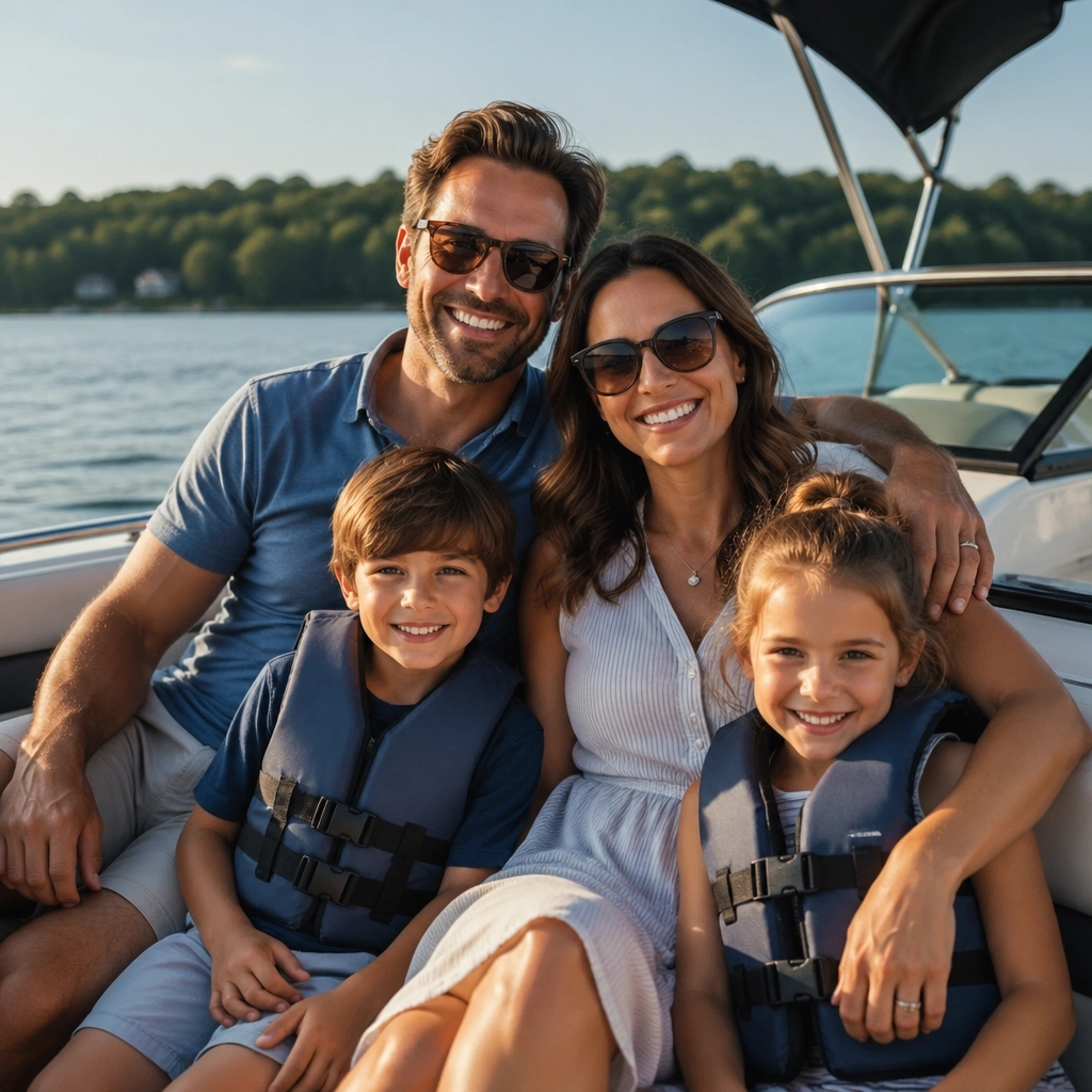 robertjrussell's tweet image. True peace of mind is knowing your family is protected. We make life insurance simple. How it works: Get a quote at insurancepricedright.com What does peace of mind mean to you? #LifeInsurance instagram.com/robertjrussell…
