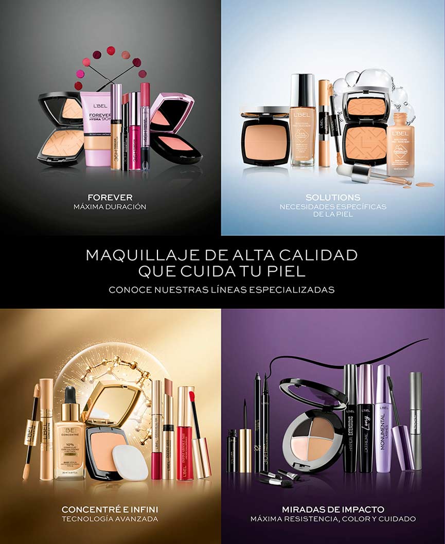 Cocorrona72's tweet photo. #Tienda Online aquí encontrarás tus productos favoritos 
#LBel #Cyzone #Ésika 
🎖Calidad premium
🔬Tecnología avanzada
💄Tendencias de moda
🔐 Compras seguras
🛒 Elige, aprovecha los códigos, paga y recibe en 2 a 3 días 
👇 #COMPRA AQUÍ 
https://t.co/wt7XAxn0iT https://t.co/SfR1UZIaCB