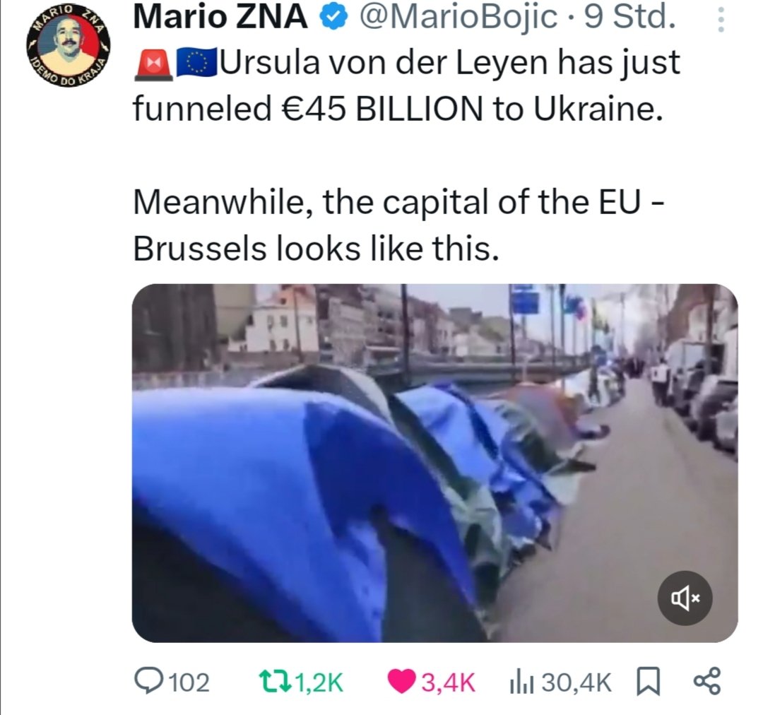 Massimo tweet media