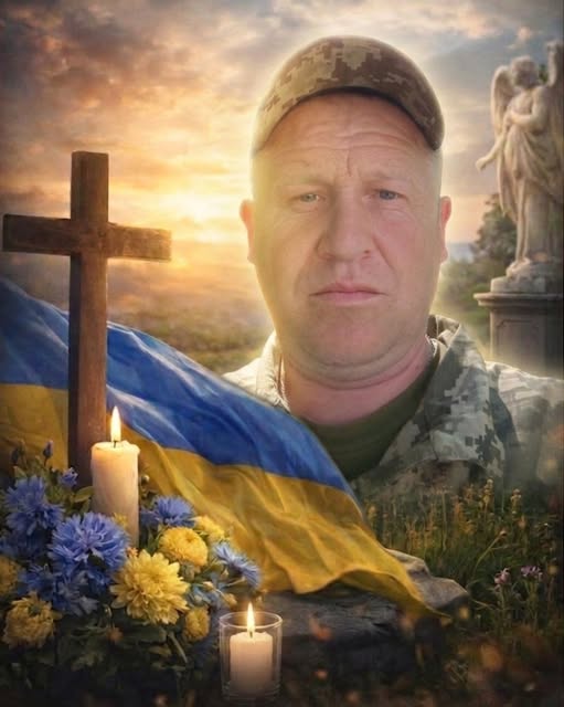 Сергій Погребецький tweet media