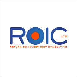 BSCInstitute's tweet image. Looking for #KPI and/or #BalancedScorecard #Certification in Jamaica? Check out our partner @ROIC_Ltd hubs.li/Q048H8Xk0