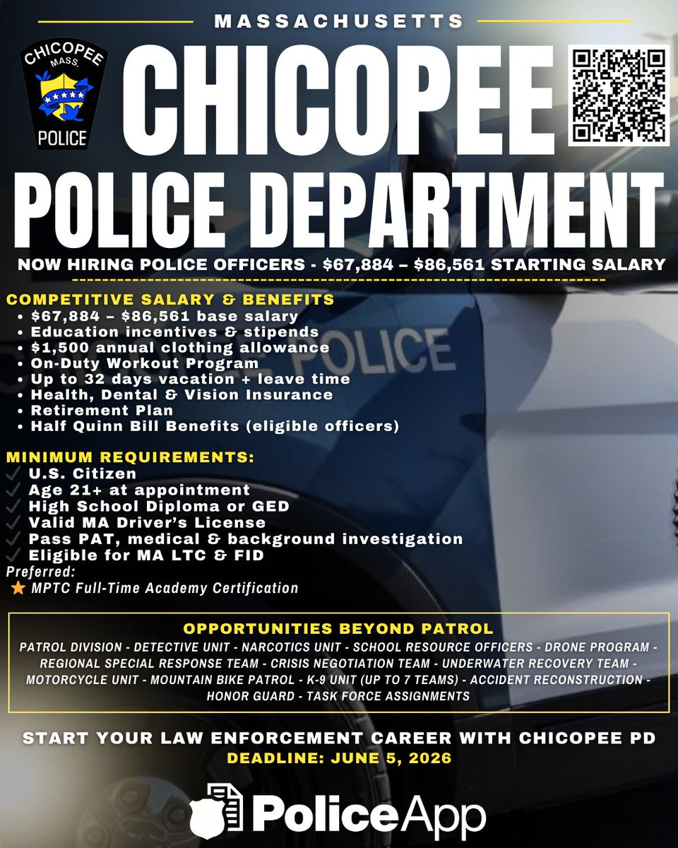 PoliceApp.com tweet media