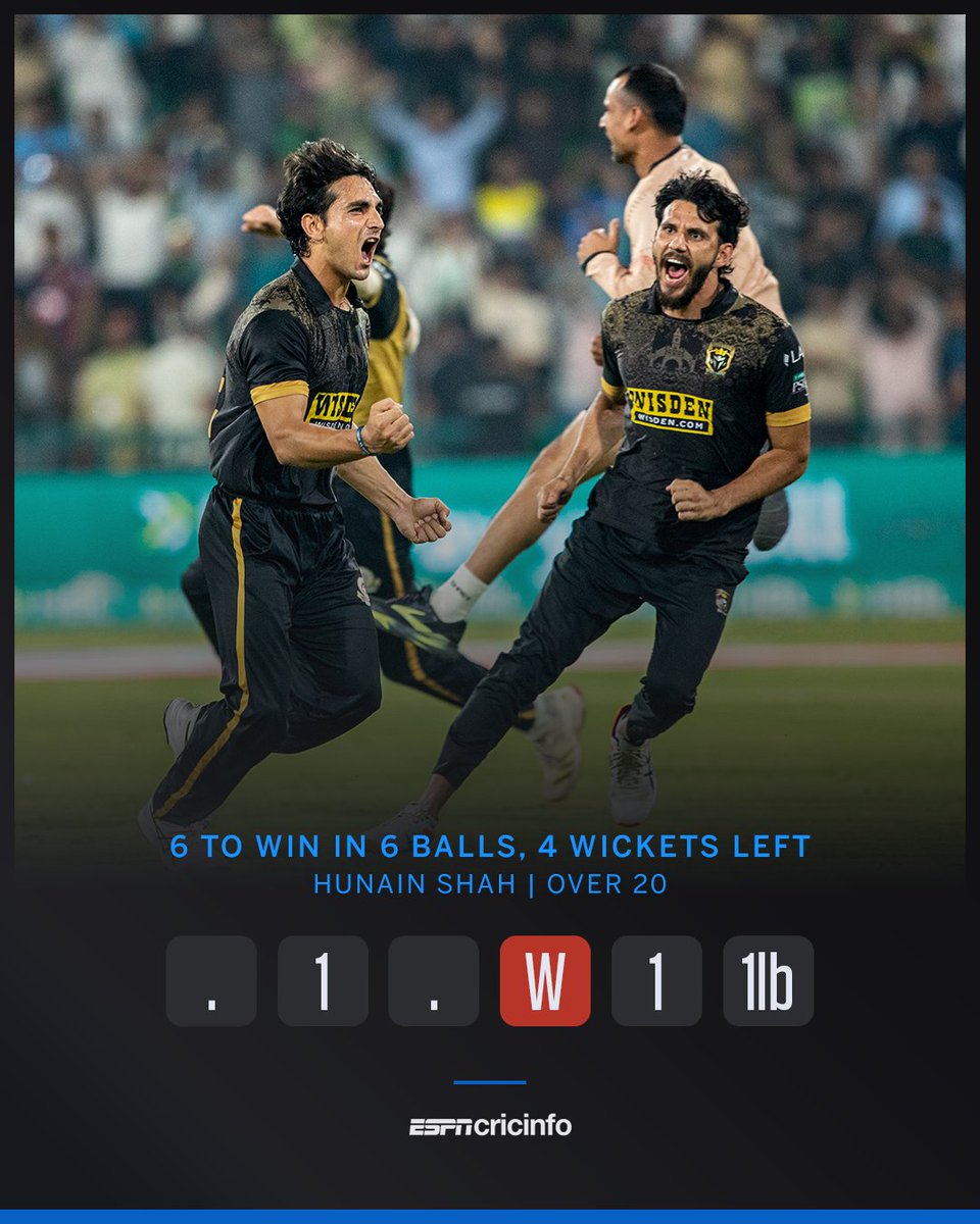 ESPNcricinfo tweet media