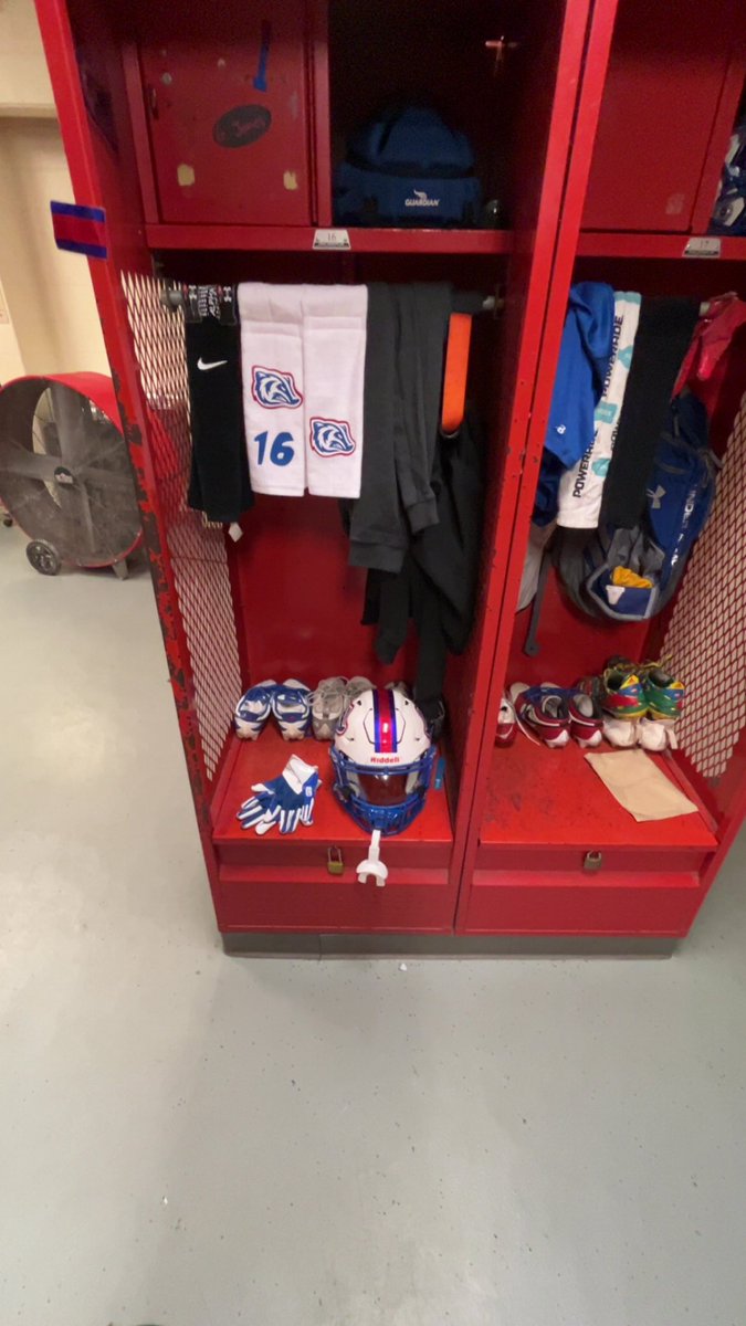 Gav3n9's tweet photo. Almost that ⏳again. #ClassOf2028
#DB https://t.co/I0v87Dl968