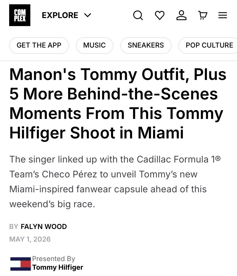 M 🧚🏽 tweet media