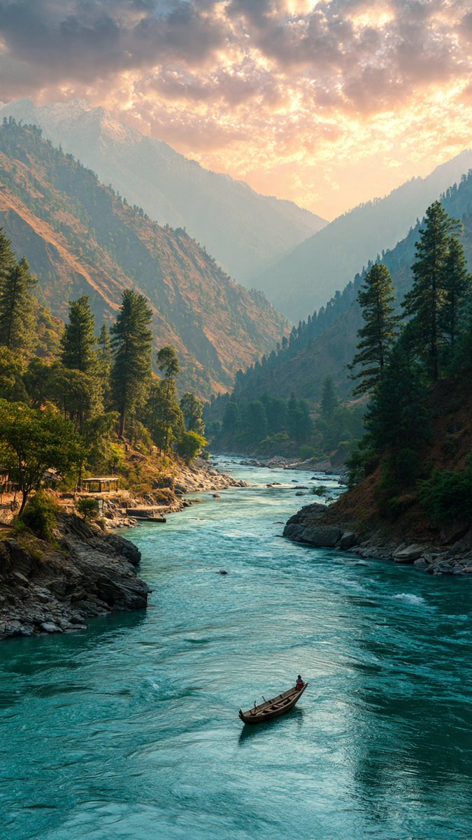 Nature (@Nature8171) / Posts / X