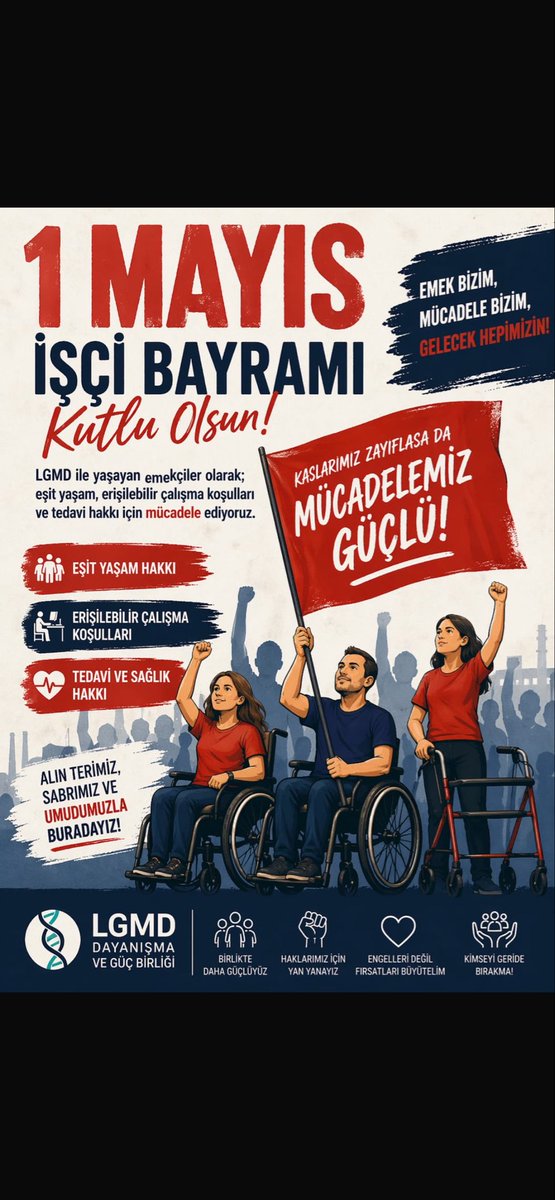 Ömer tweet media