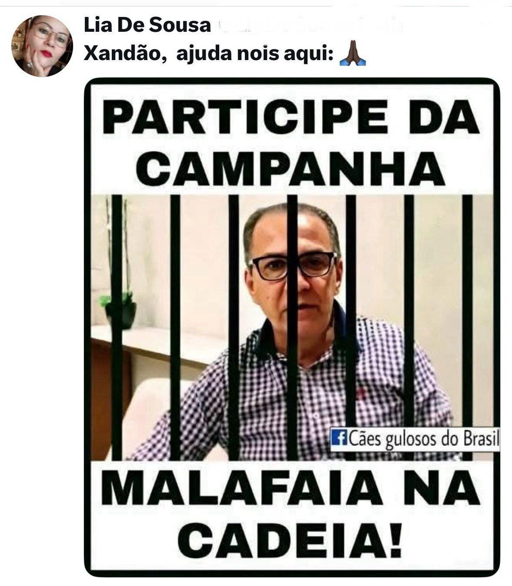 Arruera tweet media
