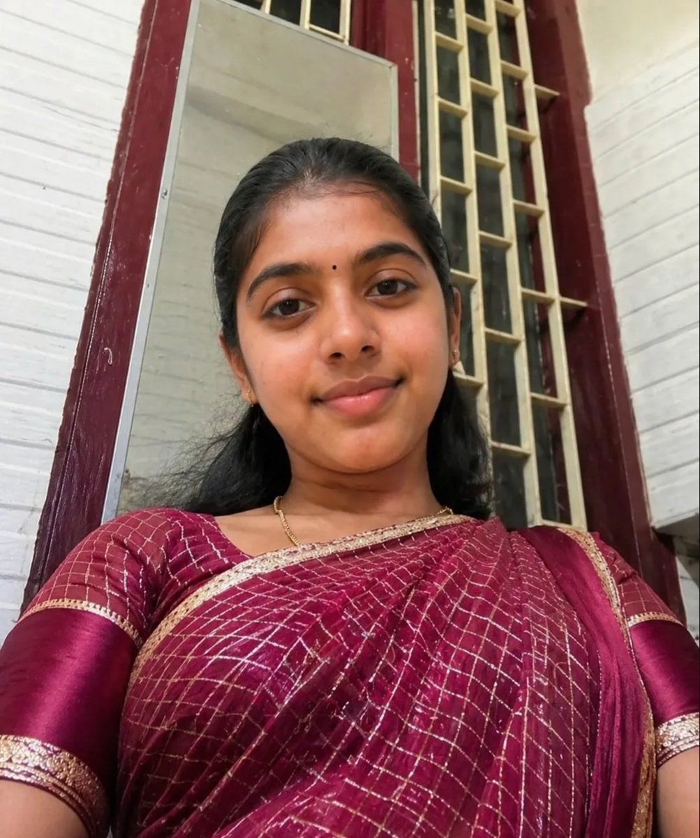 M RANI tweet media