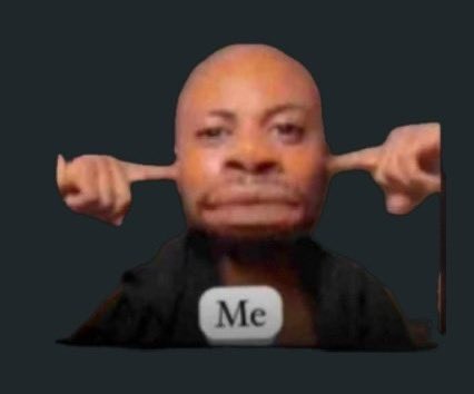 𝐃𝐞𝐗𝐂𝐡𝐚𝐝🥷 tweet media