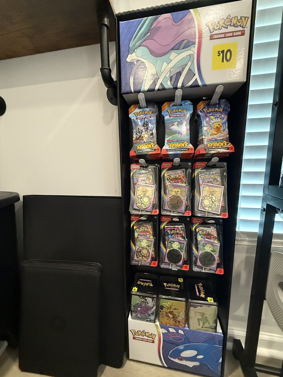 ThePokePlug tweet media