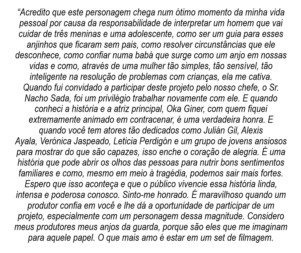 Hiago Júnior tweet media
