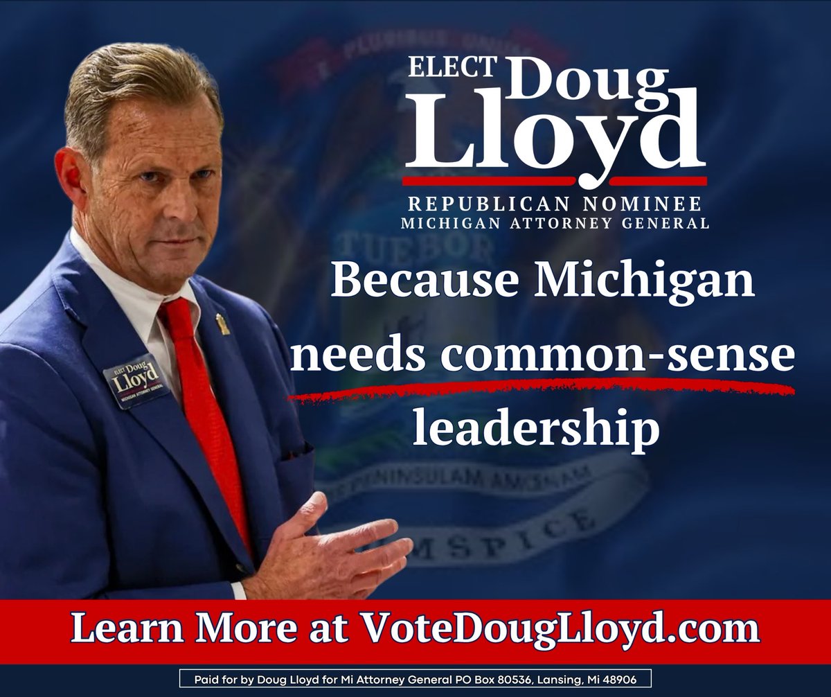 Doug Lloyd tweet media