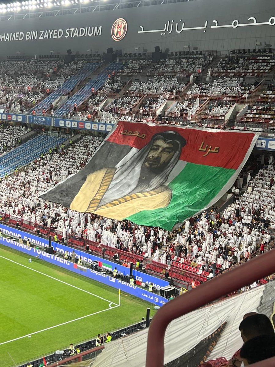 أذكر الله يذكرك ❤️ tweet media