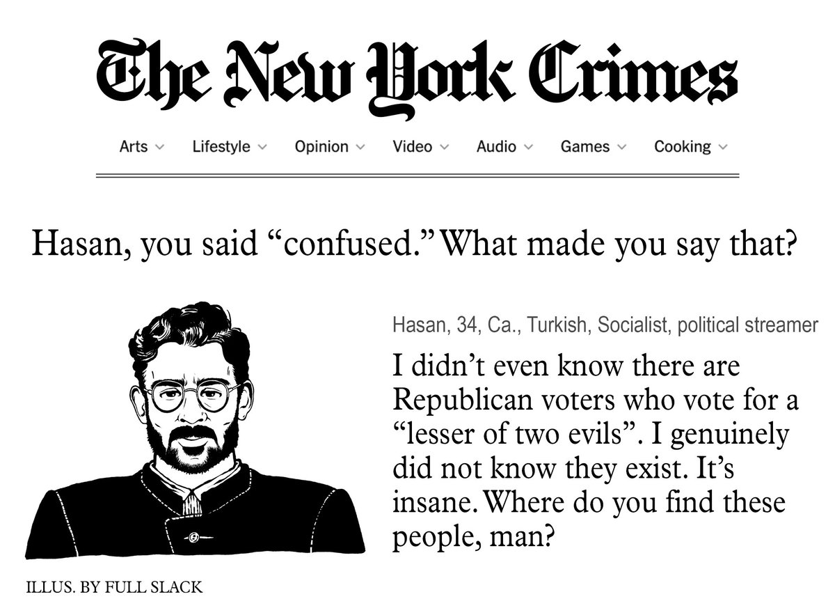 hasanabi tweet media