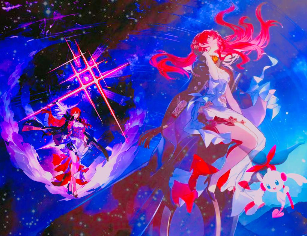 ๐ฑ๐พ๐๐พ๐ถ๐#๐๐๐โถโทยน tweet media