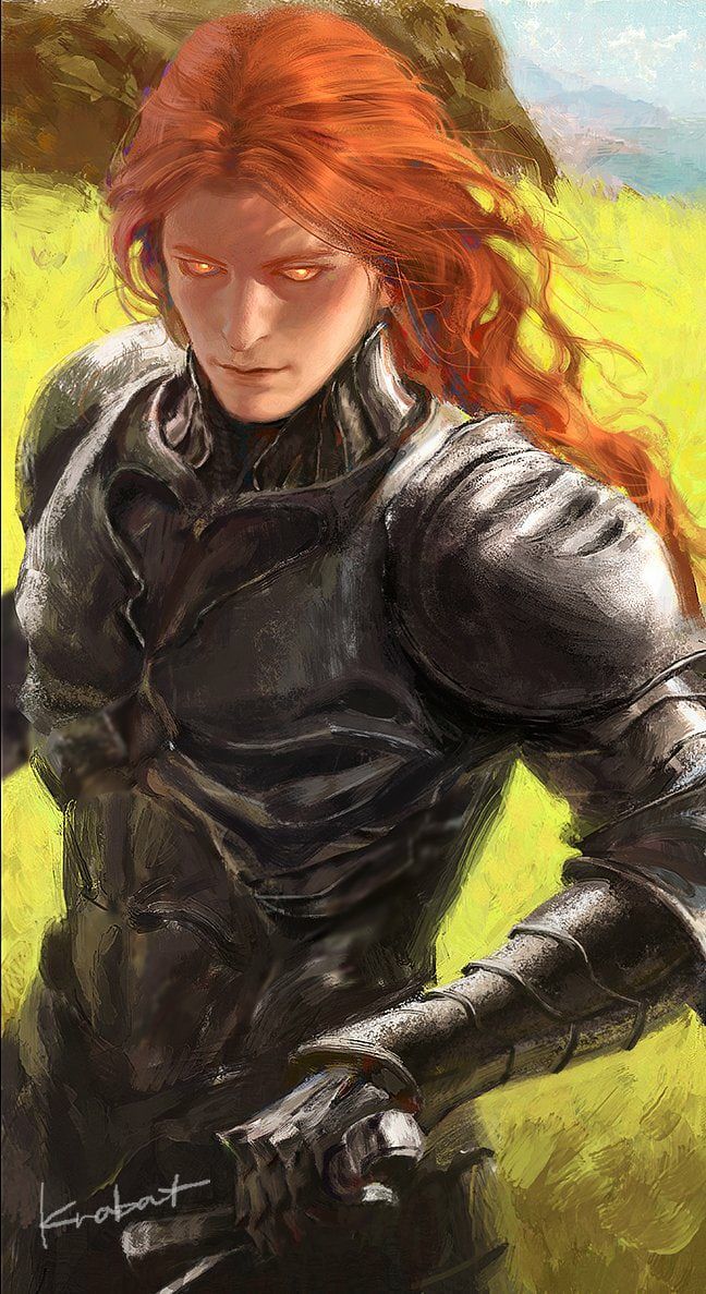 Kate Black (servant of Lord Sauron) tweet media