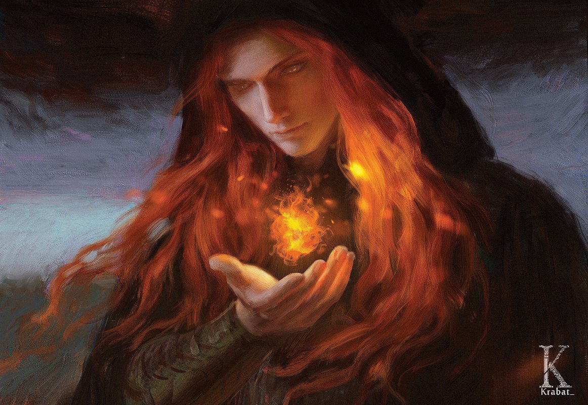 Kate Black (servant of Lord Sauron) tweet media