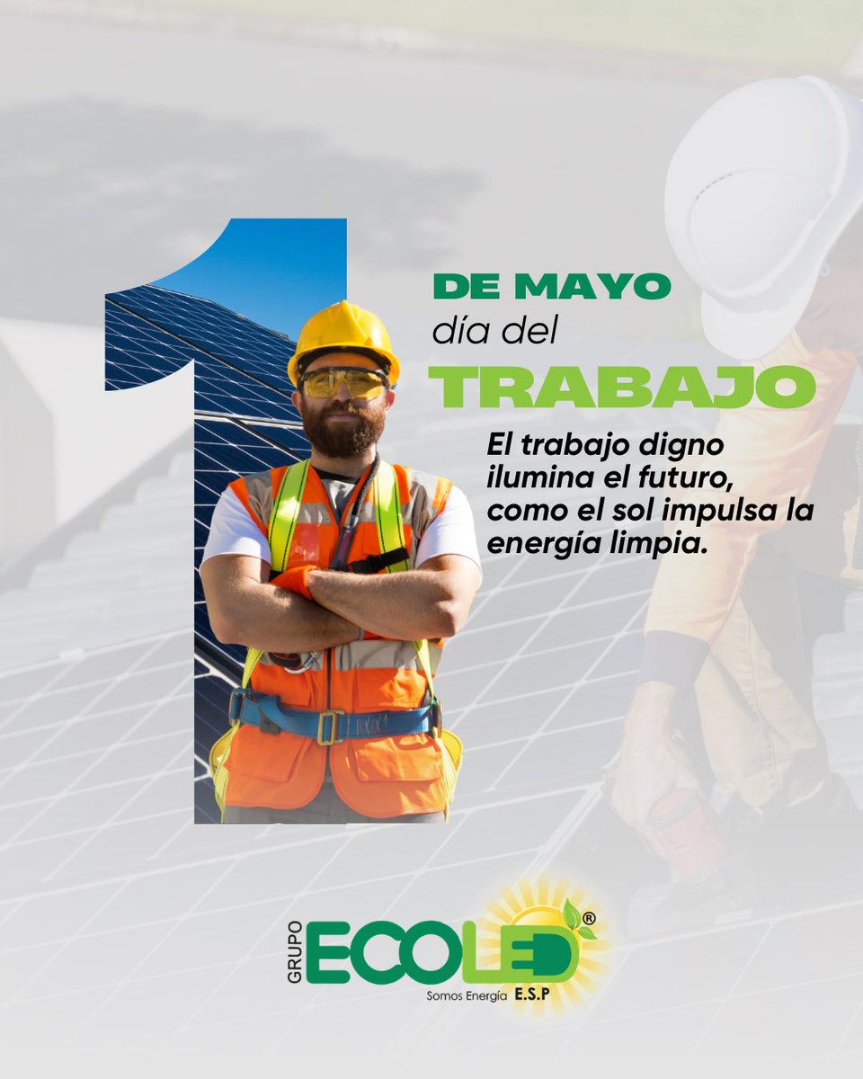 EcoledColombia's tweet photo. https://t.co/iYBNuxe4C2