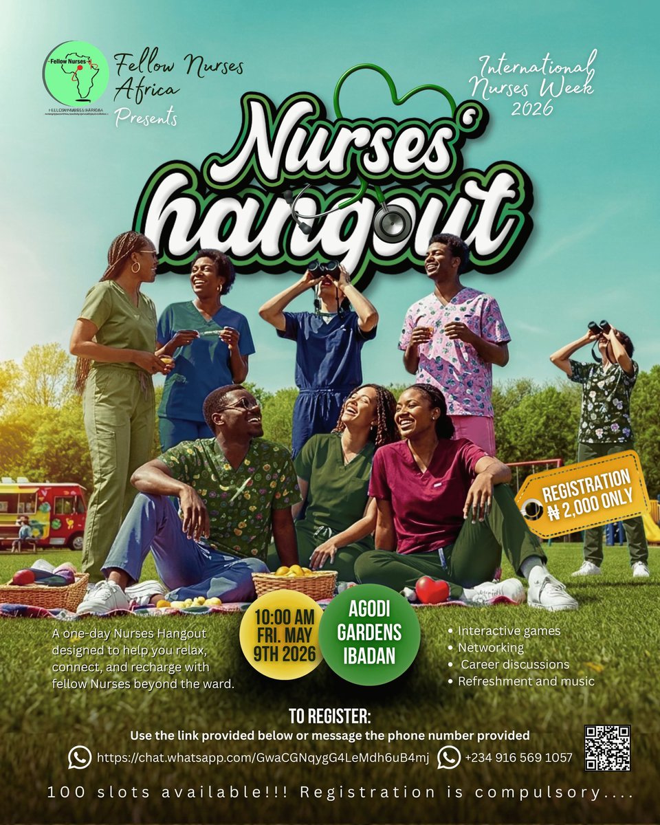 Dagbananurse tweet media
