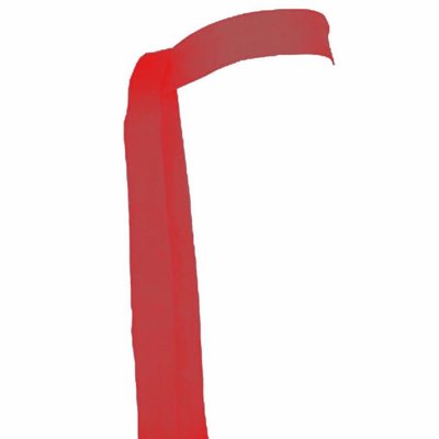 BarterBlex's tweet image. #NewProfilePic