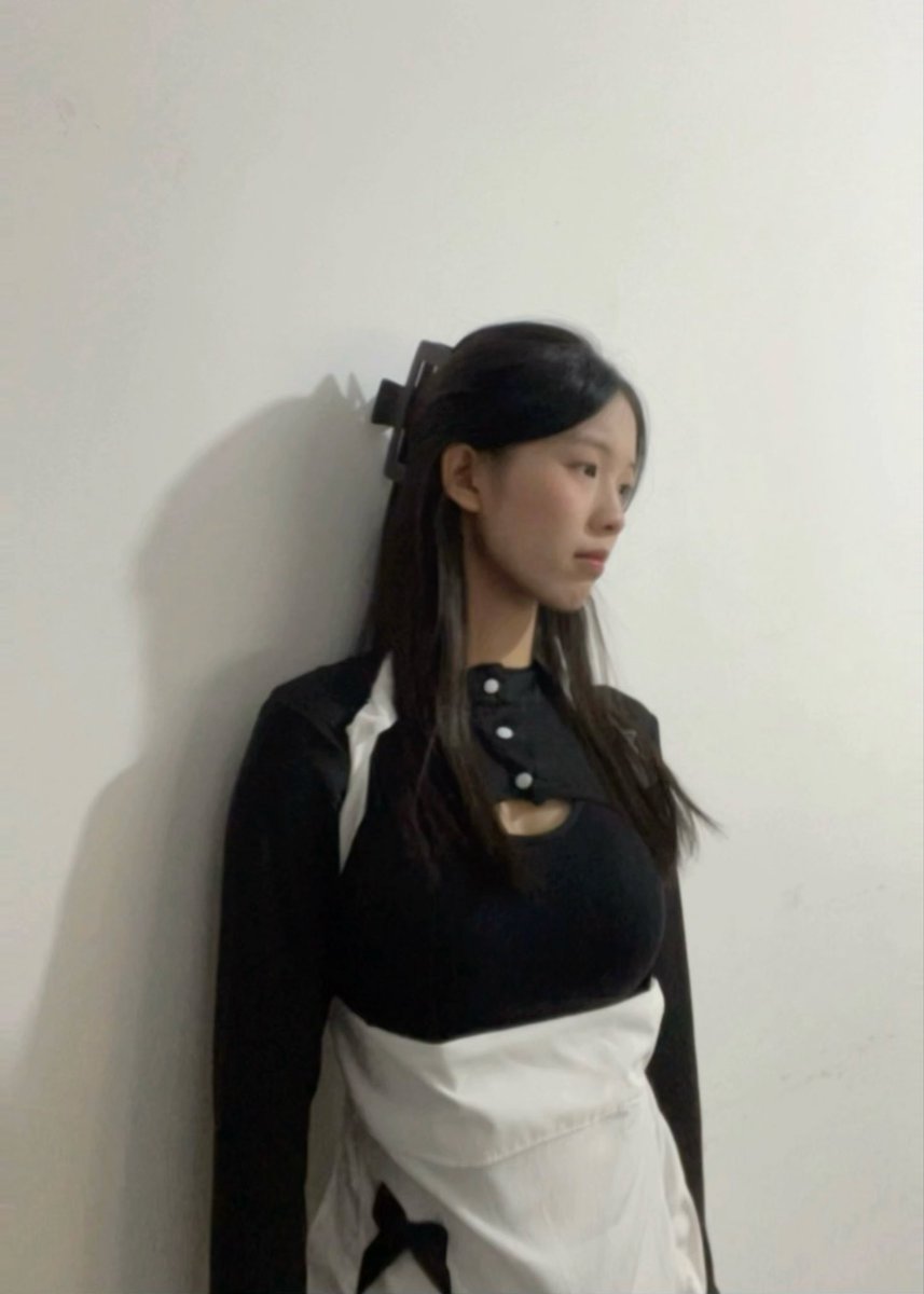 我吃饭的时候不饿 tweet media