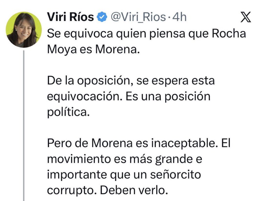 👑Lai Reina de Dinamarca tweet media