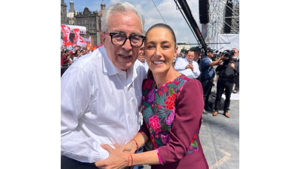 👑Lai Reina de Dinamarca tweet media
