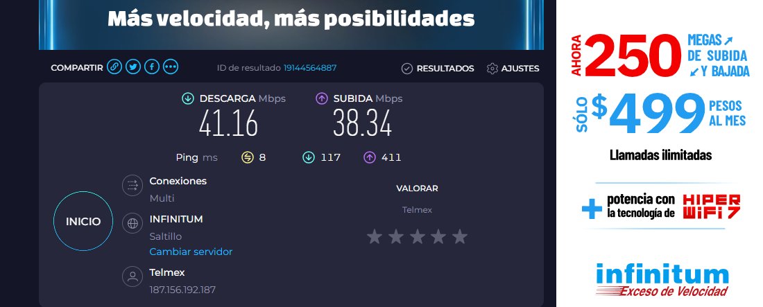 PATVALSA's tweet photo. Continuan con su inche pesimos servicio los de #MiTelmex  linea 8441300991 https://t.co/TpeUCKE6id