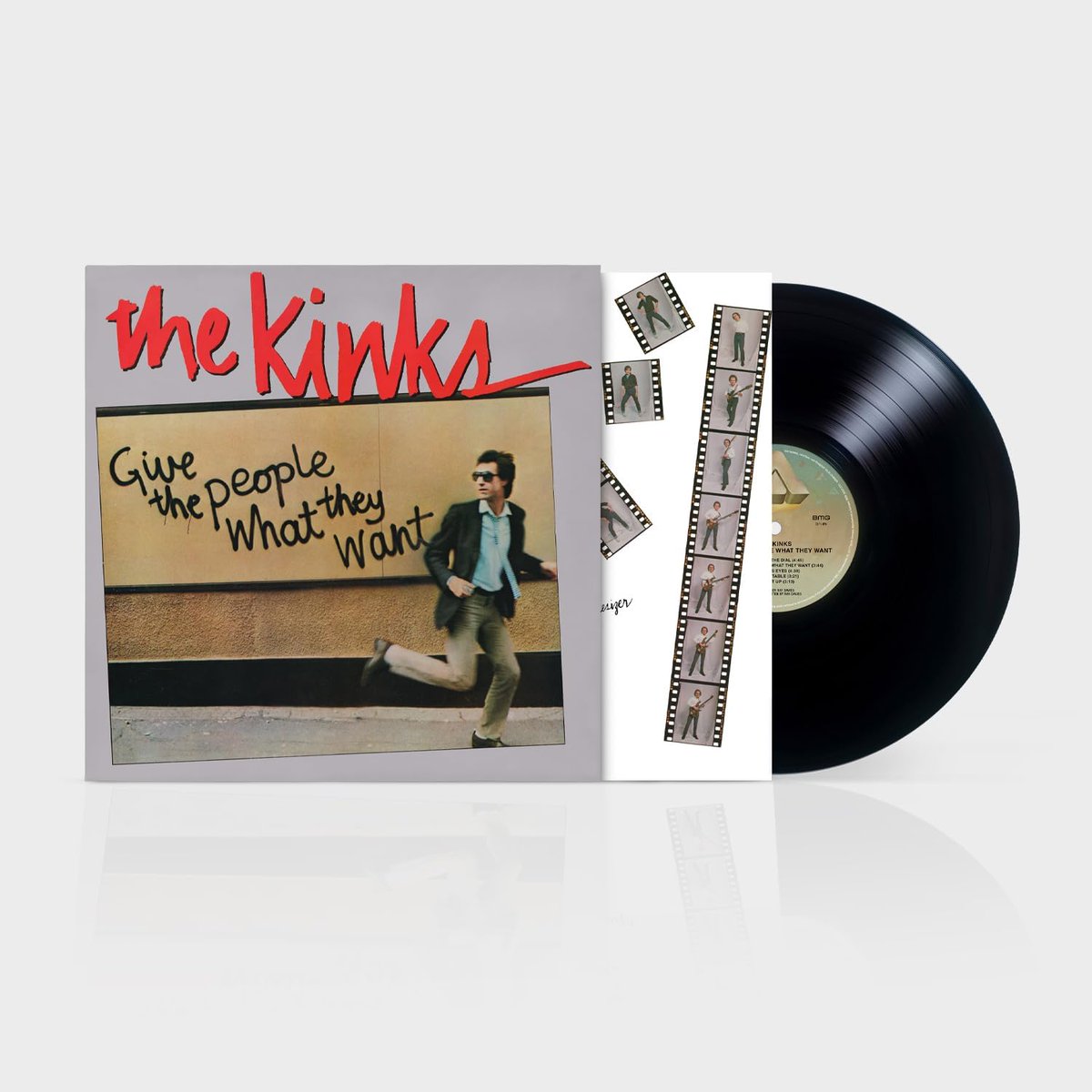 MusicTAP's tweet photo. The Kinks Get Two New Remasters Of Low Budget, and Give The People What They Want:
https://t.co/6snzLXadx9
@TheKinks @BMG https://t.co/N8HoPmyqQ4