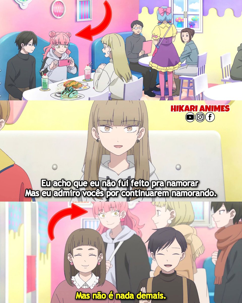 ConversaDeOtaku tweet media