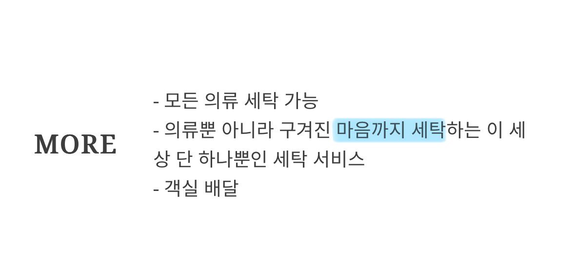 마카(키라추종자) tweet media