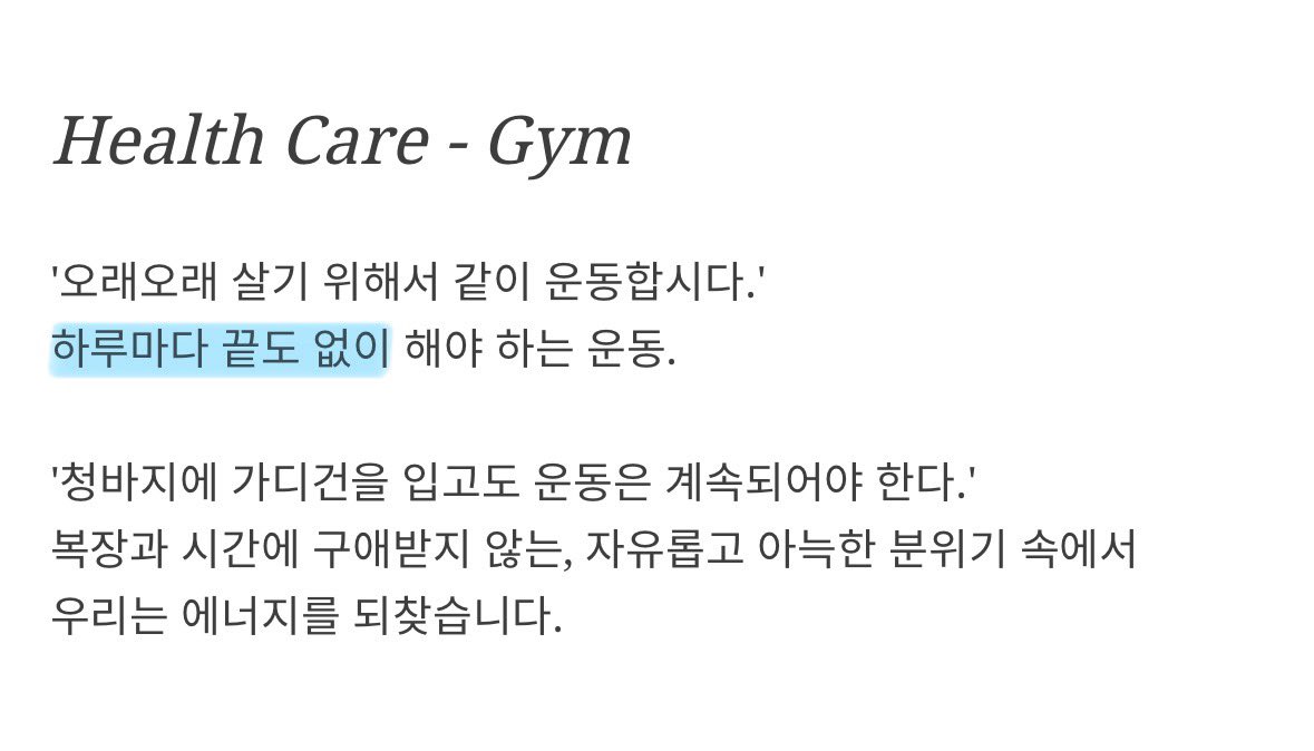 마카(키라추종자) tweet media