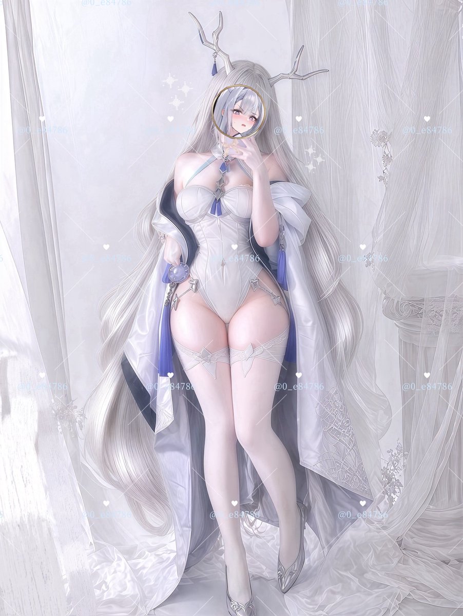 𓐩 びじれいく 𓐩 tweet media