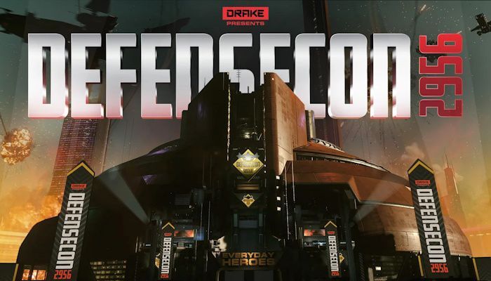 MMORPG.com tweet media