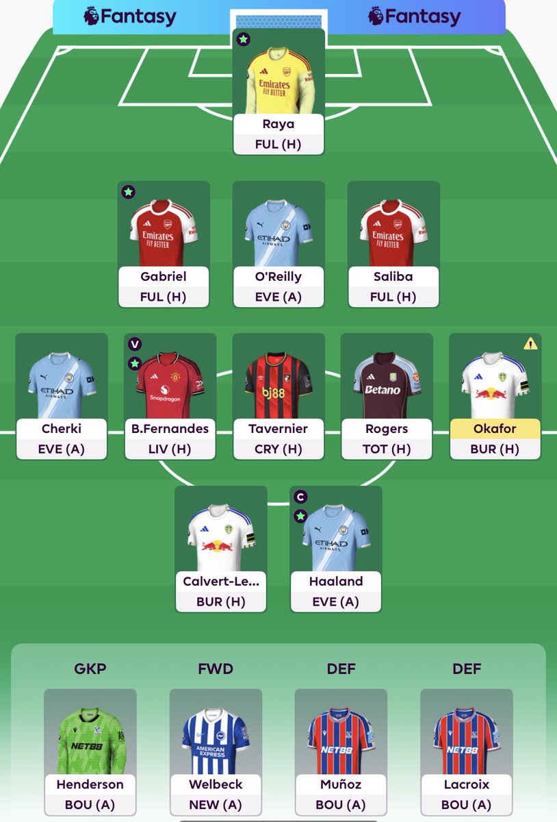 FPL Ney (@fplney) / Posts / X