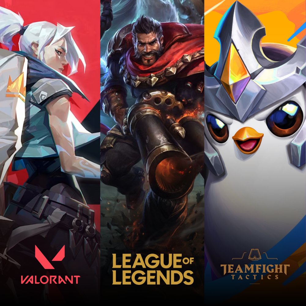 Sheep Esports tweet media