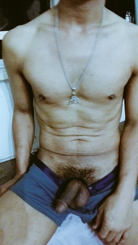 BugisPrince 🥶 🚀 ⚧️ tweet media