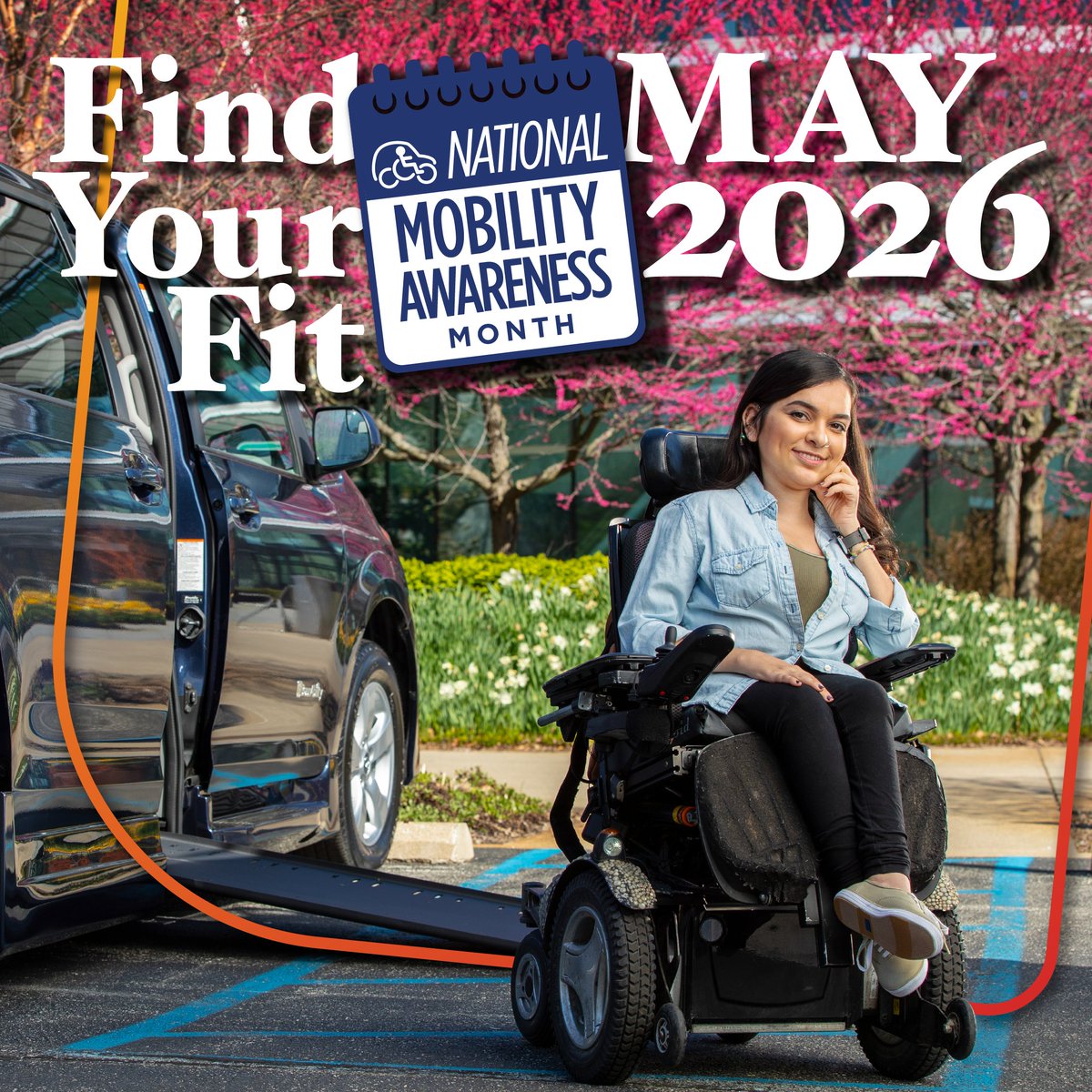 MobilityWorks tweet media