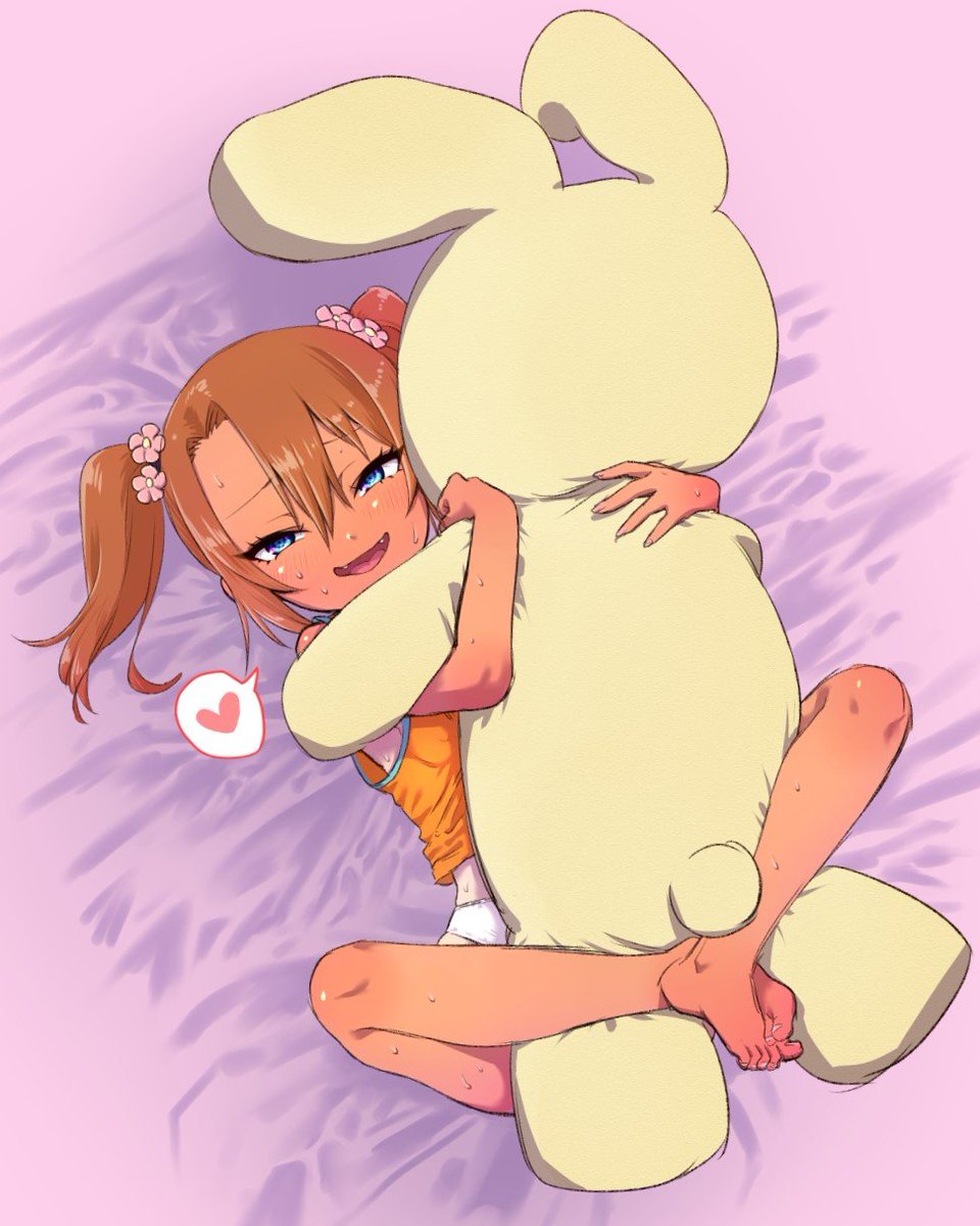 Vicky | 2DFD tweet media