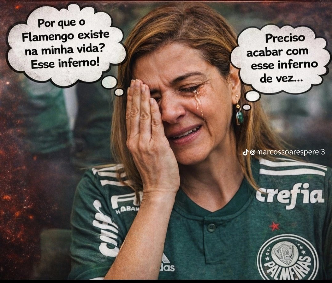 MaurinhoMoraes1's tweet photo. @Flamengo https://t.co/4tFHDK3j9M