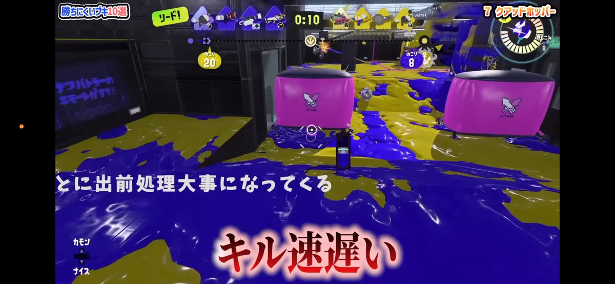 にち tweet media